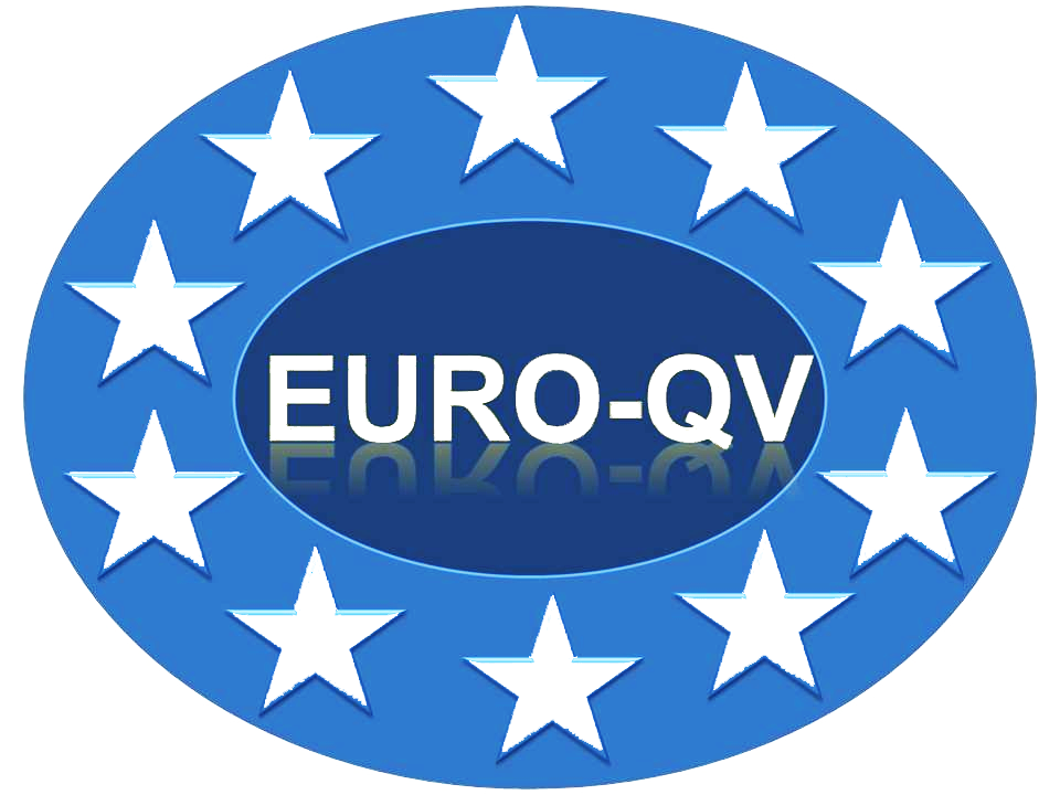 EURO-QV