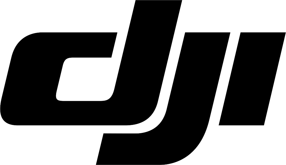 DJI