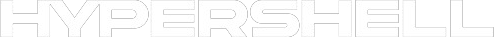 Hypershell