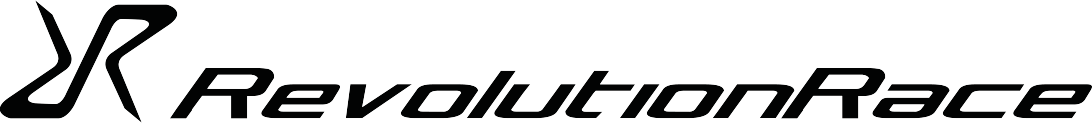 RevolutionRace